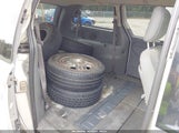 Chrysler Town & Country Lx 2C4GP44R45R469308 снимка