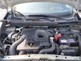 Nissan Juke Sl JN8AF5MV1BT026702 снимка