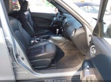 Nissan Juke Sl JN8AF5MV1BT026702 снимка