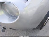 Nissan Juke Sl JN8AF5MV1BT026702 снимка