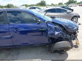 Mazda Mazda3 I JM1BK12G861496445 снимка