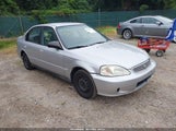 Honda Civic Value Package 2HGEJ6618YH579477 снимка