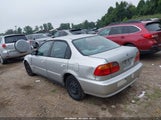 Honda Civic Value Package 2HGEJ6618YH579477 снимка