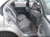 Honda Civic Value Package 2HGEJ6618YH579477 снимка