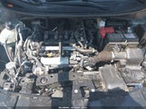 Nissan Versa 1.6 Sr 3N1CN8FV2RL926659 снимка