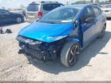 Nissan Versa 1.6 Sr 3N1CN8FV2RL926659 снимка