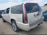 Cadillac Escalade Esv Platinum Edition 1GYS4KEF8DR232041 снимка