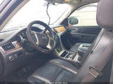 Cadillac Escalade Esv Platinum Edition 1GYS4KEF8DR232041 снимка