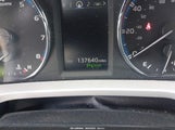 Toyota Rav4 Limited 2T3DFREV9HW650865 снимка