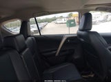 Toyota Rav4 Limited 2T3DFREV9HW650865 снимка