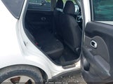 Kia Soul KNDJN2A27H7419760 снимка