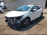 Honda Civic Lx 2HGFG3B56FH521911 снимка