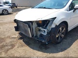 Honda Civic Lx 2HGFG3B56FH521911 снимка