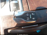 Maserati Quattroporte S Q4 ZAM56RRA5F1142153 photo