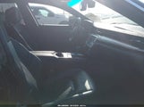Maserati Quattroporte S Q4 ZAM56RRA5F1142153 fotografie