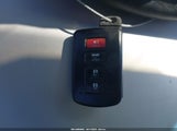 Toyota Camry Xle 4T4BF1FK8CR236447 снимка