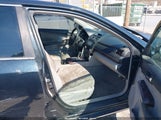 Toyota Camry Xle 4T4BF1FK8CR236447 снимка