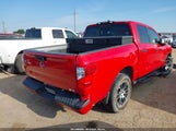 Nissan Titan Sv 4X2 1N6AA1EFXPN101447 снимка