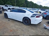 Dodge Charger R/T Rwd 2C3CDXCT0MH506790 photo