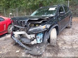 Jeep Cherokee Altitude Fwd 1C4PJLLB4KD443676 fotografie