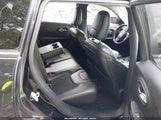 Jeep Cherokee Altitude Fwd 1C4PJLLB4KD443676 photo