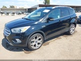 Ford Escape Titanium 1FMCU9J94JUA24696 снимка