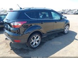 Ford Escape Titanium 1FMCU9J94JUA24696 снимка