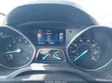 Ford Escape Titanium 1FMCU9J94JUA24696 снимка