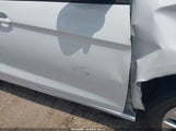 Chevrolet Spark Fwd 1Lt Automatic KL8CD6SA6LC447793 снимка
