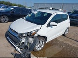 Chevrolet Spark Fwd 1Lt Automatic KL8CD6SA6LC447793 снимка