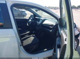 Chevrolet Spark Fwd 1Lt Automatic KL8CD6SA6LC447793 снимка