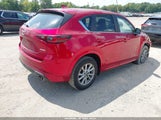 Mazda Cx-5 2.5 S Preferred JM3KFBCL7R0411084 снимка