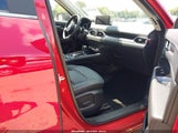 Mazda Cx-5 2.5 S Preferred JM3KFBCL7R0411084 снимка