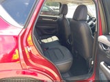 Mazda Cx-5 2.5 S Preferred JM3KFBCL7R0411084 снимка
