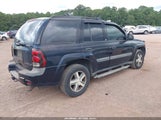 Chevrolet Trailblazer Ls 1GNDT13S542449008 снимка