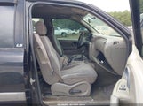 Chevrolet Trailblazer Ls 1GNDT13S542449008 снимка