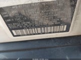 Subaru Outback 2.5I Premium 4S4BRCCC7A3347925 снимка