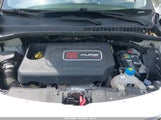 Fiat 500L Lounge ZFBCFACH3EZ003127 снимка
