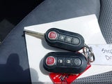 Fiat 500L Lounge ZFBCFACH3EZ003127 снимка