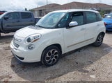 Fiat 500L Lounge ZFBCFACH3EZ003127 снимка