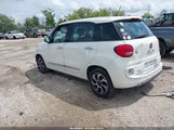 Fiat 500L Lounge ZFBCFACH3EZ003127 снимка