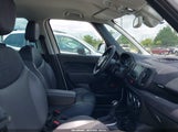 Fiat 500L Lounge ZFBCFACH3EZ003127 снимка