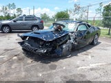 Dodge Challenger R/T 2C3CDZBT2MH586428 снимка