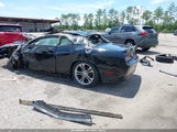 Dodge Challenger R/T 2C3CDZBT2MH586428 снимка