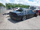 Dodge Challenger R/T 2C3CDZBT2MH586428 снимка
