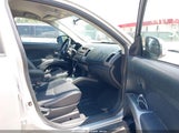 Mitsubishi Outlander Se JA4JT3AW4CU015012 снимка