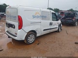 Ram Promaster City Slt ZFBHRFBB6L6S20709 снимка