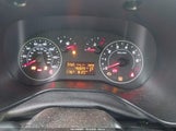 Ram Promaster City Slt ZFBHRFBB6L6S20709 снимка