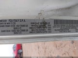 Ram Promaster City Slt ZFBHRFBB6L6S20709 снимка