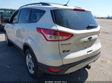 Ford Escape Se 1FMCU9G92DUD69365 снимка
